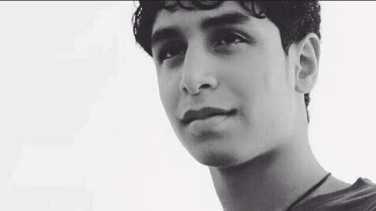 Κίνδυνος εκτέλεσης του ανιψιού του δολοφονηθέντα ιμάμη στη Σαουδική Αραβία