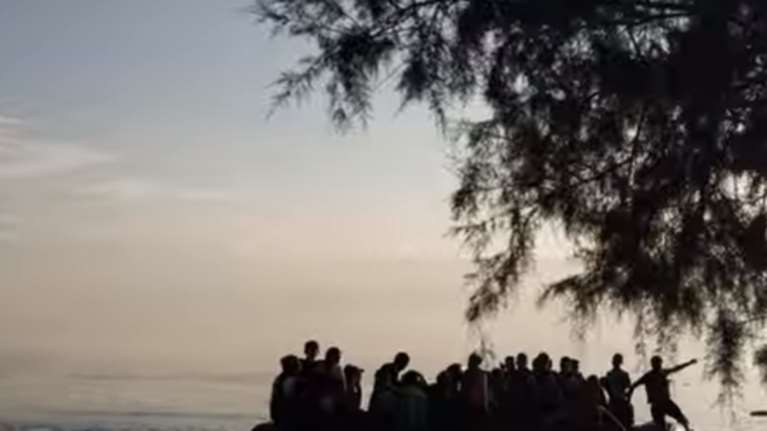 Το 2015 μέσα από το φακό του SOOC-βίντεο