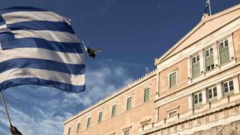 Bόμβα Forbes: Καλύτερα χρεοκοπία και Grexit