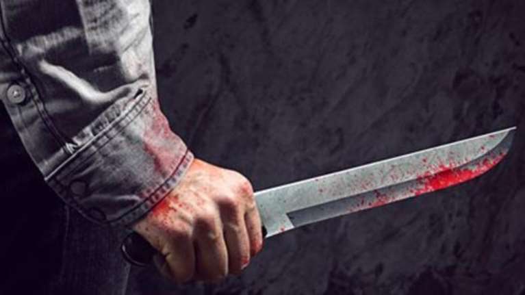 Θρίλερ στη Χαλκιδική: Σκότωσε τη γυναίκα του &amp; άρπαξε το παιδί τους