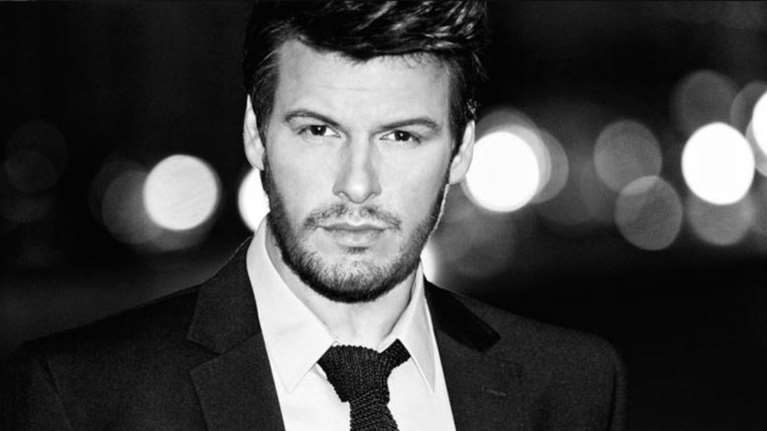 Το συγκινητικό μήνυμα του Κιάμου για το θάνατο θαυμαστή του