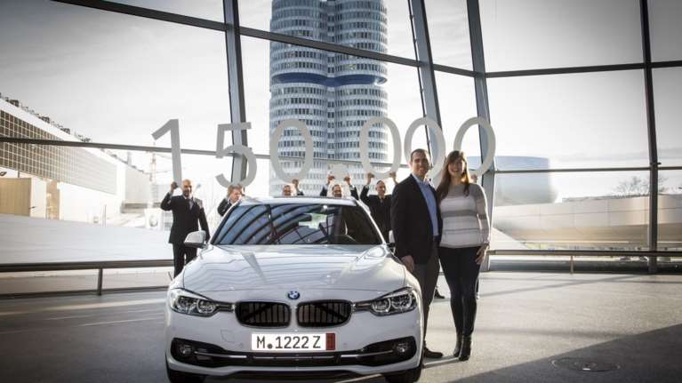 Ενα πολύ διαφορετικό ραντεβού για ζευγάρι από τις ΗΠΑ