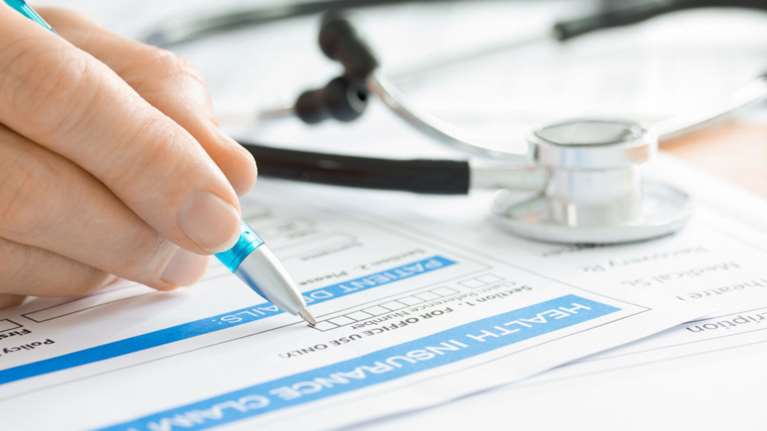 Απορρίπτουν οι επιστημονικοί φορείς το ασφαλιστικό