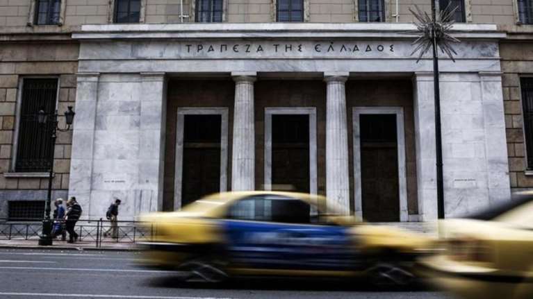 Περαιτέρω χαλάρωση των capital controls για τις επιχειρήσεις