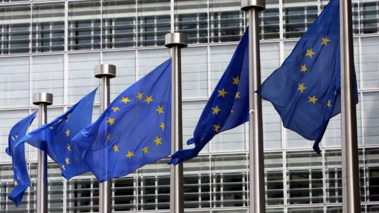 Ουδέν σχόλιο αλλά αιχμές από Κομισιόν για την Eldorado