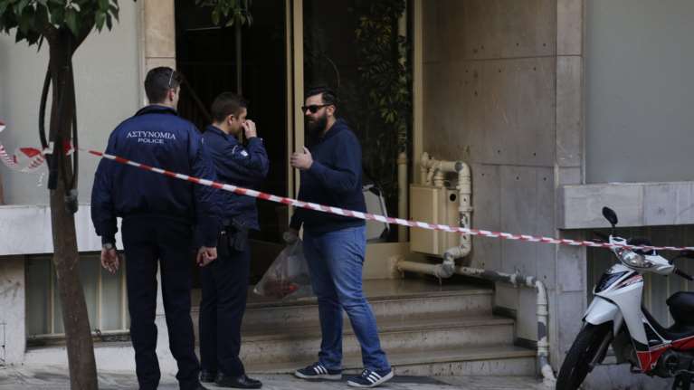 Τη Βουλγάρα σύζυγο ψάχνουν για το φόνο στην Καλλιθέα