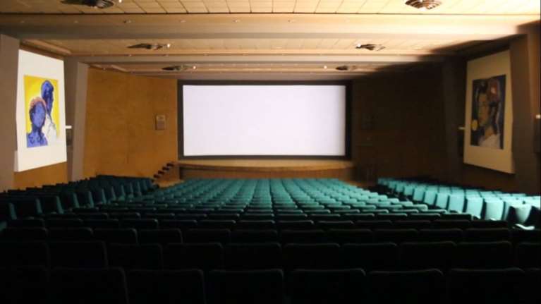 Ανοιχτή επιστολή της Ένωσης Ελλήνων Κινηματογραφιστών στον Αρ. Μπαλτά