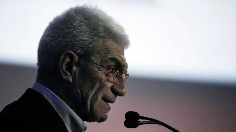 Μπουτάρης: Δείγμα έχθρας προς την επιχειρηματικότητα η υπόθεση Eldorado