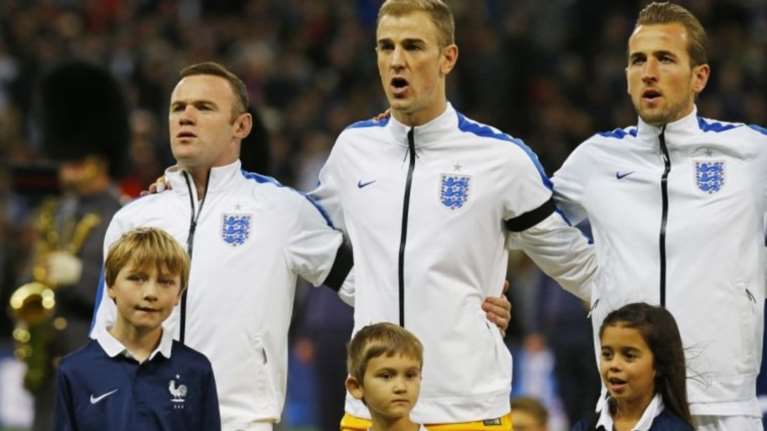 Debate για τους Βρετανούς: Θα αντικατασταθεί ο Εθνικός Υμνος της χώρας;