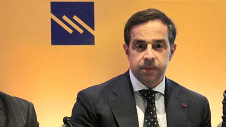 FT: Δρομολογημένη η παραίτηση Θωμόπουλου