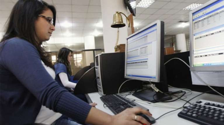 Απόκλιση 2,2 δισ. ευρώ στα έσοδα του 2015 λόγω… ANFAs