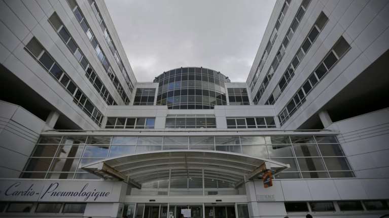 Σοκ: Εγκεφαλικά νεκρός, εθελοντής σε δοκιμή φαρμάκου με βάση την κάνναβη