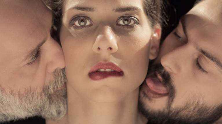 Ποιες είναι οι ερωτικές «ιδιοτροπίες της Μαριάννας»;