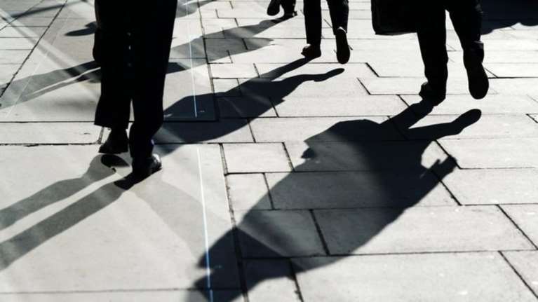 Business Insider: Αυτές είναι οι πέντε συνήθειες που οδηγούν στην αποτυχία