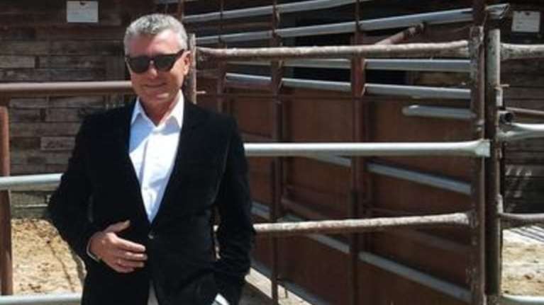 Ελεύθερος ο υποψήφιος βουλευτής  που κατηγορείται για μίζα