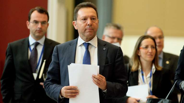 Από «στρατηγικούς μπαταχτσήδες» το 20% των κόκκινων δανείων