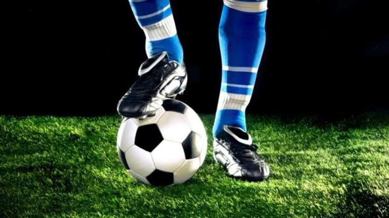 Φόρο σε ποδοσφαιρικούς αγώνες εξετάζει ο ΟΗΕ