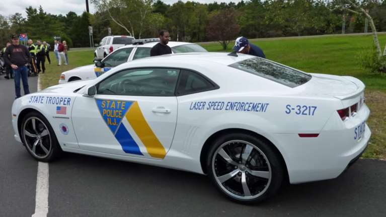 Εννέα σχολεία εκκενώθηκαν στο Νιου Τζέρσεϊ μετά από απειλές για βόμβες