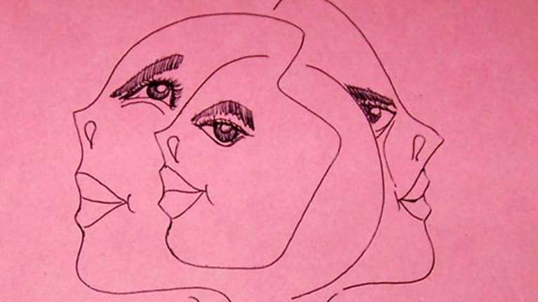 Στο σφυρί τα σκίτσα του βασιλιά της ποπ Μάικλ Τζάκσον