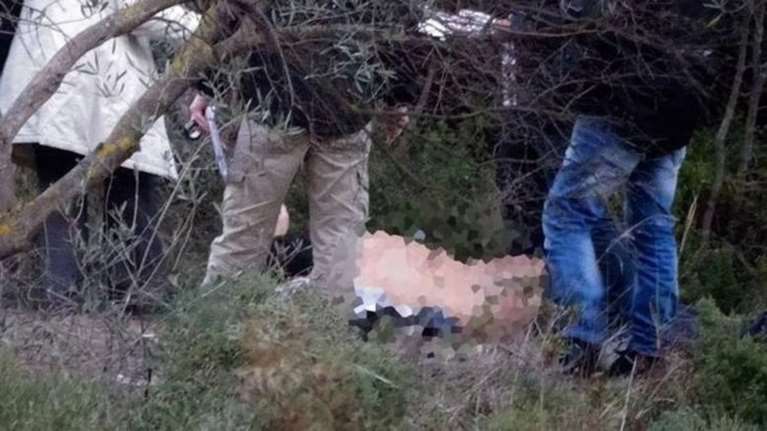 «Συμβόλαιο θανάτου» η δολοφονία του μάνατζερ νυχτερινών κέντρων