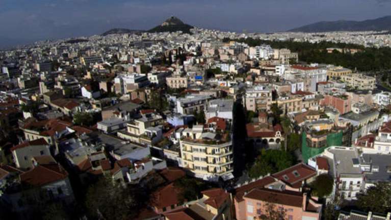 Ελαφρύνσεις-ψίχουλα από τη μείωση των αντικειμενικών