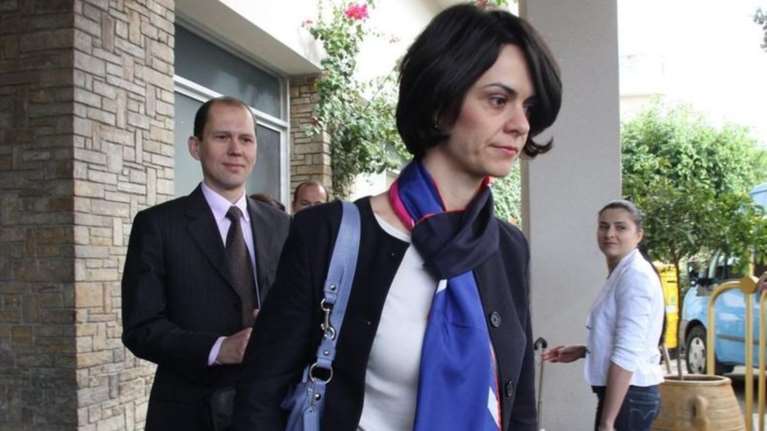 Ψαλίδι 1,8 δισ. σε κύριες και επικουρικές εδώ και τώρα ζητά η Τρόικα