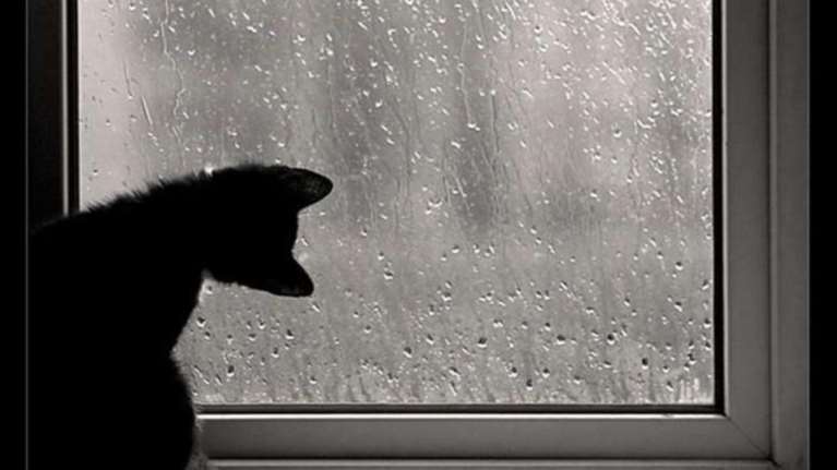 Νέο κύμα κακοκαιρίας, ραγδαία πτώση θερμοκρασίας