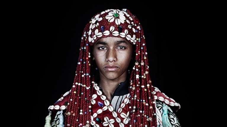 Οι Μαροκινοί της δολοφονημένης Λέιλα Αλάουι