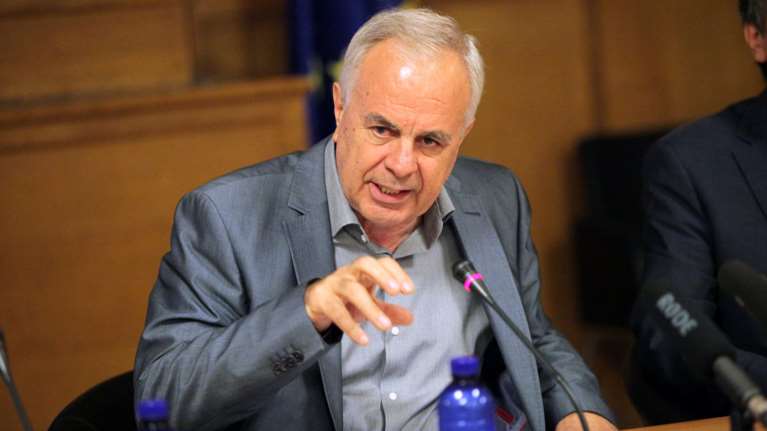 Aποστόλου: Ο,τι υποσχεθήκαμε ήταν πριν από τη συμφωνία του καλοκαιριού