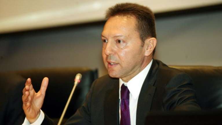 Στουρνάρας: Να μην γυρίσουμε στο καλοκαίρι του 2015