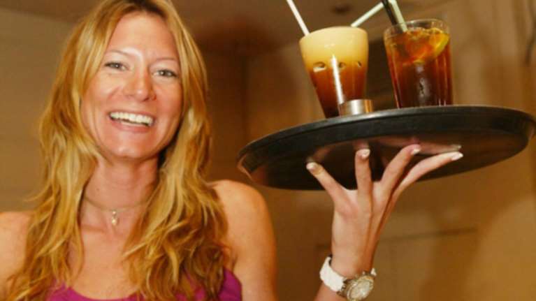 Η παγίδα του καφέ: Πόσο πρέπει να πίνουμε την ημέρα