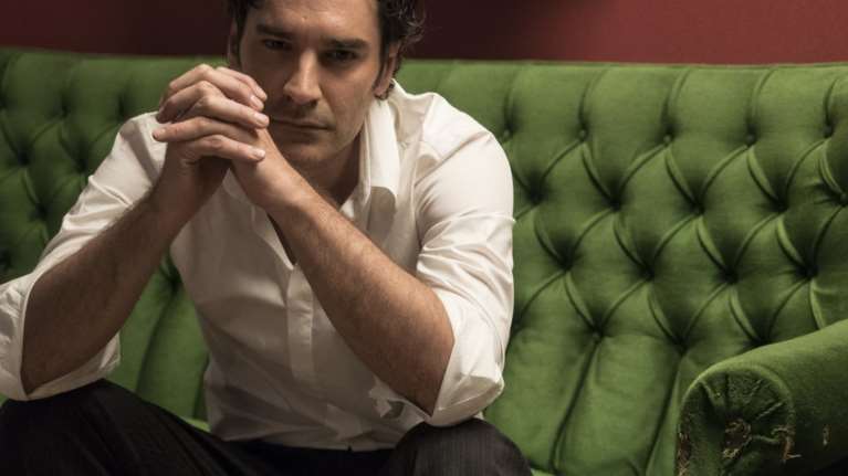 Θα χτυπήσει 1.000.000 εισιτήρια ο Παπακαλιάτης;