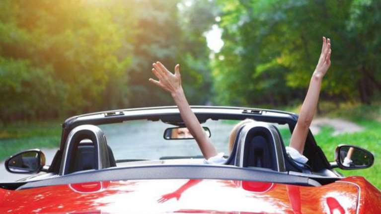 Αυτό είναι το καλύτερο deal στην ασφάλιση αυτοκινήτου!