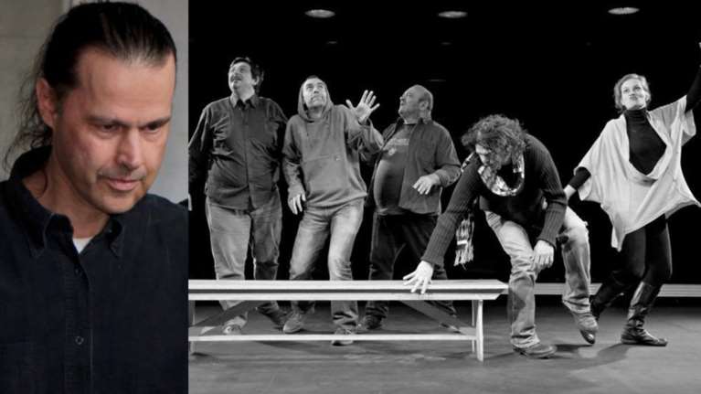 Οργή για το Εθνικό από συγγενείς θυμάτων τρομοκρατίας