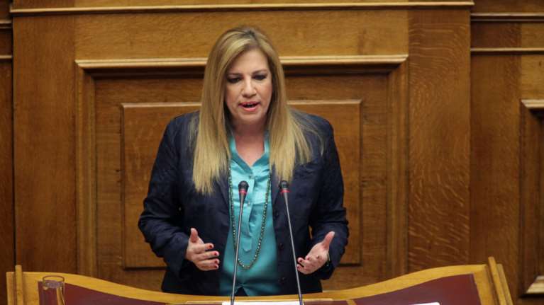 Πετάξτε το ασφαλιστικό σας στο καλάθι των αχρήστων