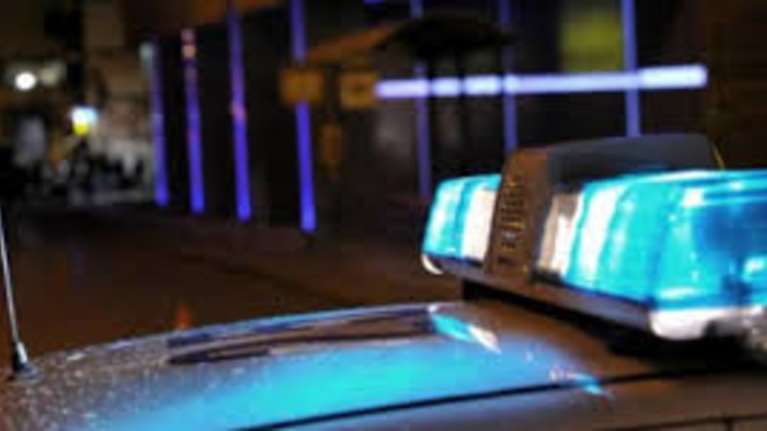 Ληστεία σε ταχυφαγείο με λεία 50 χιλ ευρώ