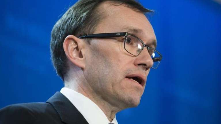 ΟΗΕ: Ισχυρό το διεθνές ενδιαφέρον για το Κυπριακό