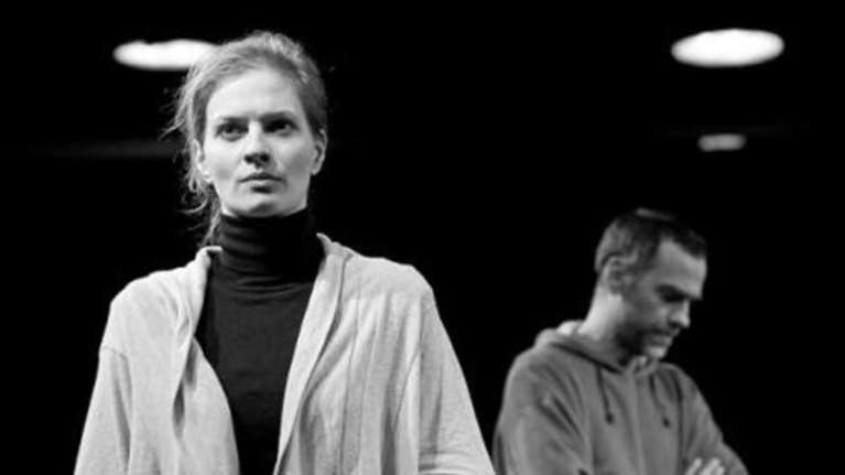 Κατεβαίνει το έργο του Ξηρού μετά το σάλο:τι λέει η ανακοίνωση του Εθνικού