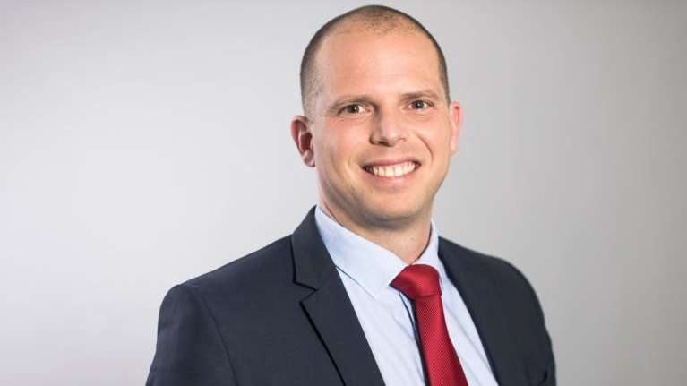 Βέλγος υπουργός για Μουζάλα: Λέει ψέμματα! Δεν είπα &quot;πνίξτε τους πρόσφυγες&quot;