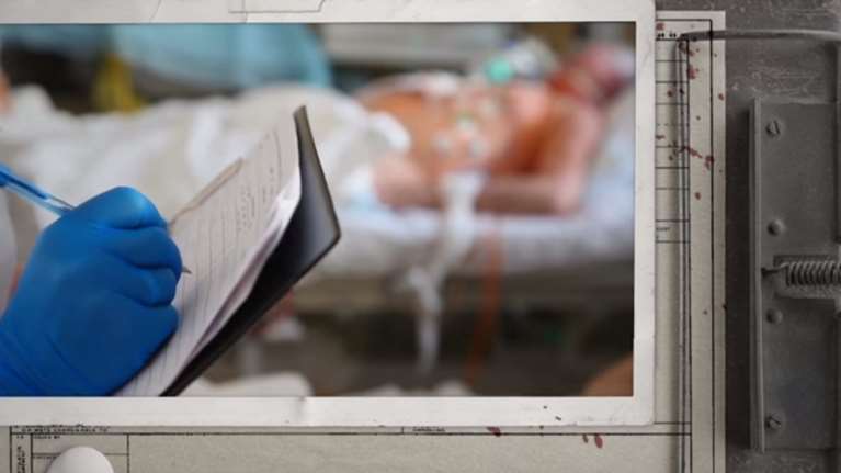 Οι 10 πιο παράξενες και ανίατες ασθένειες