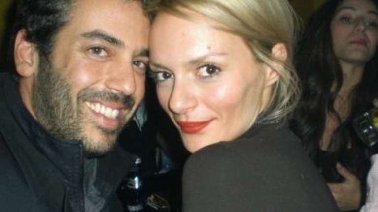 Τι ερευνούν για την ενέδρα θανάτου στον Πάνο Καλλίτση