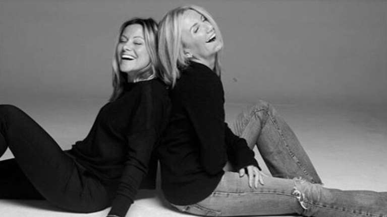 Μεγάλο αφιέρωμα του Guardian στο brand της συζύγου του Κυριάκου Μητσοτάκη