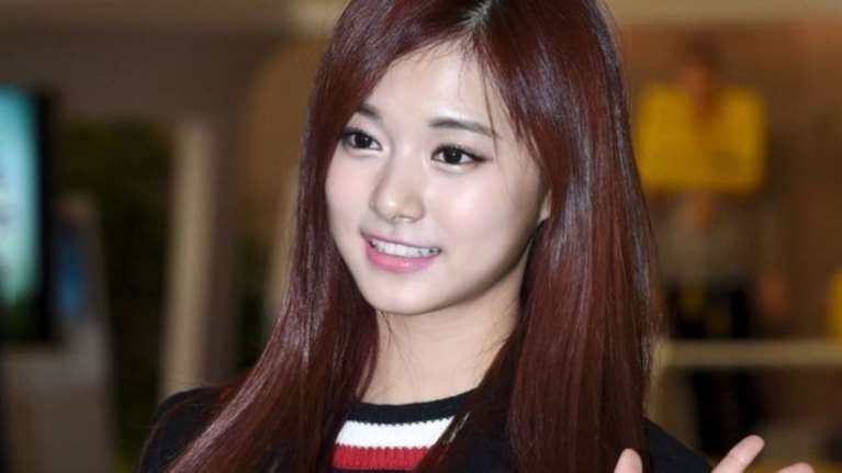 Η σκοτεινή πλευρά της pop μουσικής βιομηχανίας της Ασίας