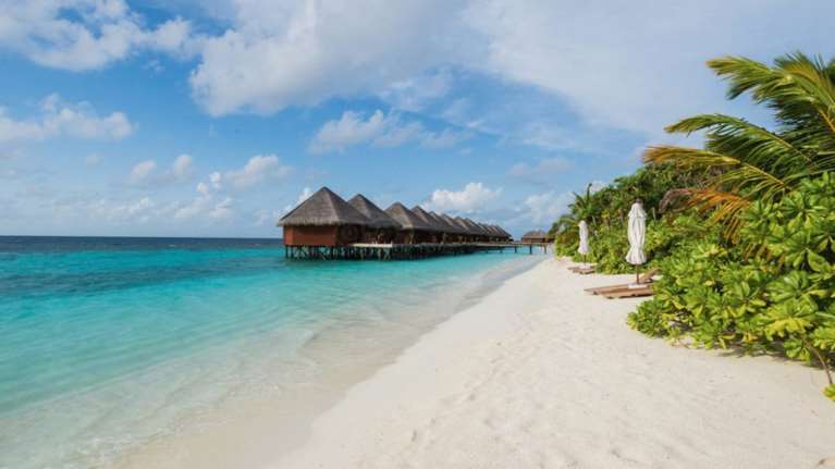 Tripadvisor: Τα 10 καλύτερα ξενοδοχεία στον κόσμο