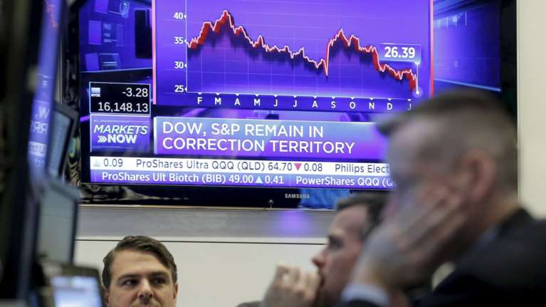 Τα 15 πιο δημοφιλή βιβλία Οικονομικών στα Πανεπιστήμια των ΗΠΑ