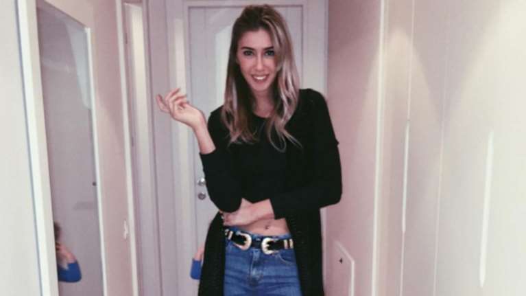 Ο τούρκος καναλάρχης, η καλλονή και ο Μαρκουλάκης