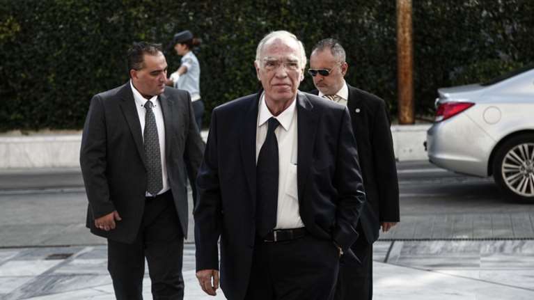 Λεβέντης:Ζητήστε συγγνώμη κ. Τσίπρα για τα τραγικά ψέμματα και παραιτηθείτε