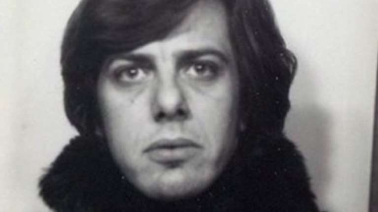 Παύλος Σιδηρόπουλος: &quot;Δεν πίστευα ότι θα φύγει από χρήση ουσιών, νόμιζα ότι θα το ελέγξει&quot; - Συγκλονίζει η αδερφή του [βίντεο]