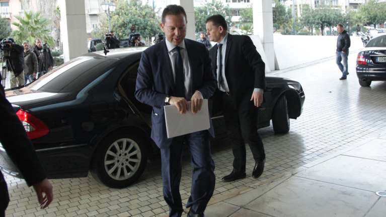 Στην τελική ευθεία η αδειοδότηση των εταιρειών διαχείρισης κόκκινων δανείων