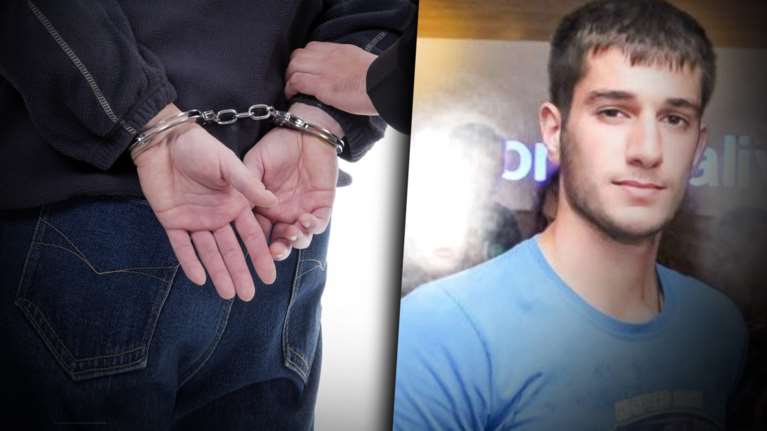 Αντιφάσεις του εξωσχολικού Κρητικού που είχε χτυπήσει τον Γιακουμάκη